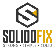 solidofix.com
